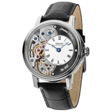 ZEGAREK EPOS ARTISTRY 3435 VERSO 2 LE MECHANICAL