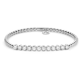 Bransoleta złota Hulchi Belluni