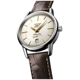 LONGINES FLAGSHIP HERITAGE