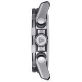 TISSOT SUPERSPORT CHRONO