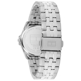 ZEGAREK TOMMY HILFIGER JADE