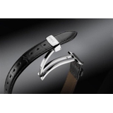 ZEGAREK TIMEX WATERBURY METROPOLITAN AUTOMATIC