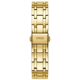 ZEGAREK GUESS Cosmo