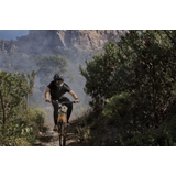 ZEGAREK GARMIN FENIX 9 PRO INREACH 47MM