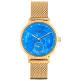 ZEGAREK BALTICUS NEW SKY