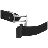 ZEGAREK RADO CAPTAIN COOK HIGH-TECH CERAMIC SKELETON