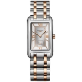 LONGINES DOLCEVITA