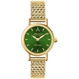 ZEGAREK ATLANTIC SEACREST LADY XS