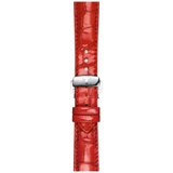 TISSOT Chemin des Tourelles Powermatic 80 34 mm