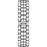 ZEGAREK CHOPARD HAPPY SPORT THE FIRST