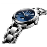 LONGINES PRIMALUNA MOONPHASE