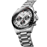 LONGINES CONQUEST CHRONOGRAPH