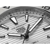 ZEGAREK TAG HEUER AQUARACER PROFESSIONAL 200