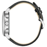 ZEGAREK CITIZEN VINTAGE CHRONOGRAPH