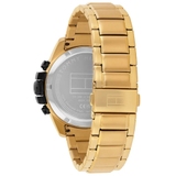 ZEGAREK TOMMY HILFIGER JAMESON