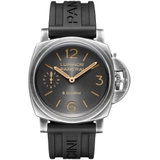 ZEGAREK PANERAI LUMINOR 8 GIORNI