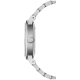 ZEGAREK RAYMOND WEIL MILLESIME CENTRAL SECONDS