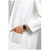 ZEGAREK RADO True Automatic Diamonds