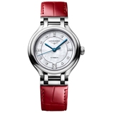 LONGINES PRIMALUNA