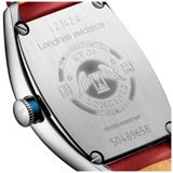 LONGINES EVIDENZA