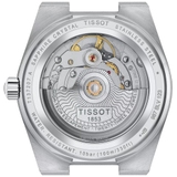 TISSOT PRX POWERMATIC 80 35MM