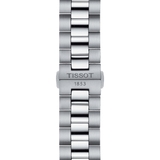 Tissot PR 100 Sport 42mm