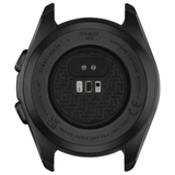 TISSOT T-TOUCH CONNECT SPORT