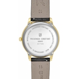 ZEGAREK FREDERIQUE CONSTANT CLASSICS MONETA MOONPHASE