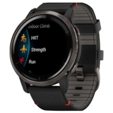 ZEGAREK GARMIN VENU 2 45,4MM