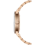 ZEGAREK RAYMOND WEIL MILLESIME SMALL SECONDS