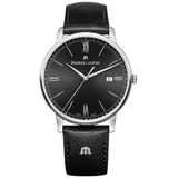 ZEGAREK MAURICE LACROIX ELIROS