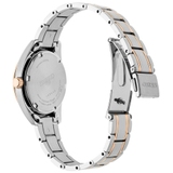 ZEGAREK SEIKO CLASSIC