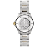 ZEGAREK CERTINA DS Action 34,5mm