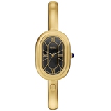 ZEGAREK FOSSIL SLOAN