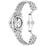 ZEGAREK CERTINA DS-1 38mm