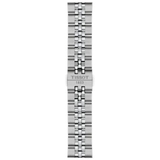 TISSOT BALLADE POWERMATIC 80 COSC 39MM