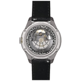 ZEGAREK CERTINA DS SKELETON