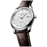 LONGINES MASTER COLLECTION