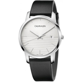 ZEGAREK CALVIN KLEIN GENT CITY