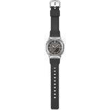ZEGAREK G-SHOCK ANALOG-DIGITAL WOMEN