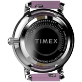 ZEGAREK TIMEX TRANSCEND