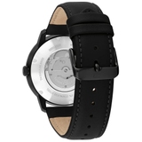 ZEGAREK TOMMY HILFIGER HENRY AUTOMATIC