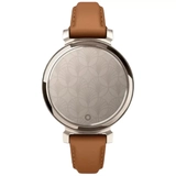 ZEGAREK GARMIN LILY 2 CLASSIC 35,4MM