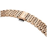 LONGINES LA GRANDE CLASSIQUE DE LONGINES