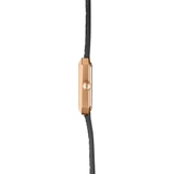 ZEGAREK HERBELIN OCTOGONE