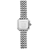 ZEGAREK HERBELIN OCTOGONE