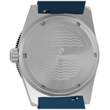ZEGAREK TIMEX DEEPWATER