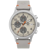 ZEGAREK TIMEX EXPEDITION NORTH SIERRA