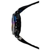 ZEGAREK G-SHOCK MT-G EXCLUSIVE STORM CHASER