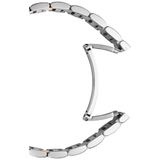 ZEGAREK CHOPARD IMPERIALE